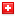 tanzworld.de server is located in Switzerland